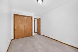15 Bayshore Drive - Photo 21