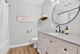 15 Bayshore Drive - Photo 22