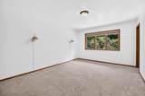 15 Bayshore Drive - Photo 24