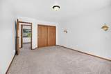 15 Bayshore Drive - Photo 25