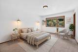 15 Bayshore Drive - Photo 26