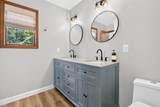 15 Bayshore Drive - Photo 28