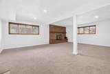 15 Bayshore Drive - Photo 29