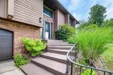 15 Bayshore Drive - Photo 3
