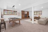 15 Bayshore Drive - Photo 30