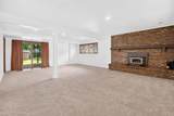 15 Bayshore Drive - Photo 31