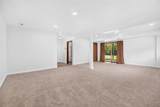 15 Bayshore Drive - Photo 32