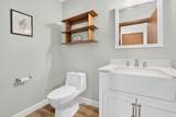 15 Bayshore Drive - Photo 33