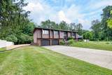 15 Bayshore Drive - Photo 35