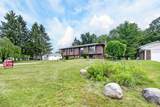 15 Bayshore Drive - Photo 36