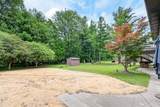 15 Bayshore Drive - Photo 38