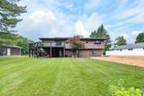 15 Bayshore Drive - Photo 39