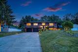 15 Bayshore Drive - Photo 4