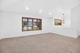 15 Bayshore Drive - Photo 6