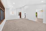 15 Bayshore Drive - Photo 7