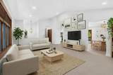 15 Bayshore Drive - Photo 8