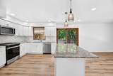15 Bayshore Drive - Photo 9