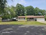 3074 Glenrick Avenue - Photo 1