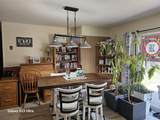 3074 Glenrick Avenue - Photo 10