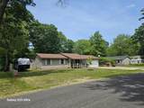 3074 Glenrick Avenue - Photo 2
