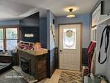3074 Glenrick Avenue - Photo 4