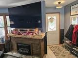 3074 Glenrick Avenue - Photo 5