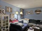 3074 Glenrick Avenue - Photo 7