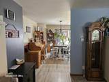 3074 Glenrick Avenue - Photo 8