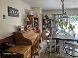 3074 Glenrick Avenue - Photo 9