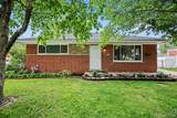 35812 Little Mack Avenue - Photo 1