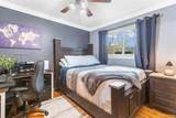26552 Wagner Avenue - Photo 10