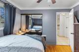 26552 Wagner Avenue - Photo 11