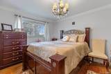 26552 Wagner Avenue - Photo 12