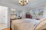 26552 Wagner Avenue - Photo 13