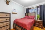 26552 Wagner Avenue - Photo 14