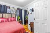 26552 Wagner Avenue - Photo 15