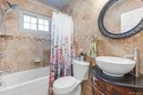 26552 Wagner Avenue - Photo 16