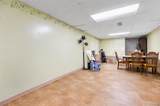 26552 Wagner Avenue - Photo 17