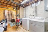 26552 Wagner Avenue - Photo 18