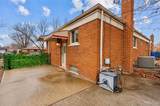 26552 Wagner Avenue - Photo 19
