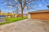 26552 Wagner Avenue - Photo 20