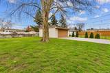 26552 Wagner Avenue - Photo 21