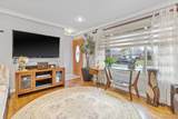 26552 Wagner Avenue - Photo 4