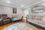 26552 Wagner Avenue - Photo 5