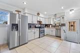 26552 Wagner Avenue - Photo 7