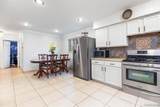26552 Wagner Avenue - Photo 8