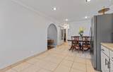 26552 Wagner Avenue - Photo 9