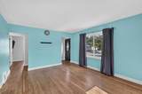 650 Marcia Street - Photo 10