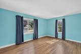 650 Marcia Street - Photo 11