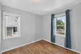 650 Marcia Street - Photo 12